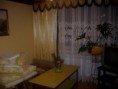 /album/fotogaleria/img-0025-jpg/