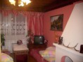 /album/fotogaleria/img-0031-jpg/