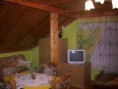 /album/fotogaleria/img-0040-jpg/