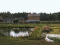 /album/fotogaleria/lkjhgf-jpg/